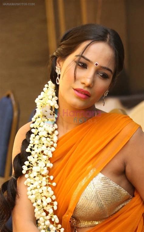 poonam pandet|Bollywood actress and model Poonam Pandey。